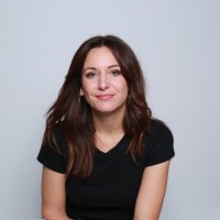 Stéphanie Commandeur