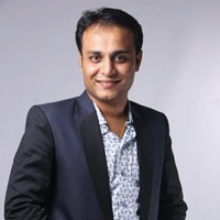 Ramani Jignesh