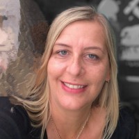Michelle Gabb