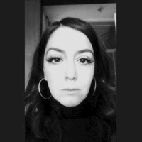 Aysegul Tural