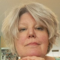 Vigilia Van Akkeren
