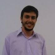 Artur Pinto
