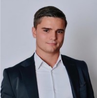 Baptiste Blandin