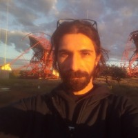Ekrem Oğuzhan Angüner