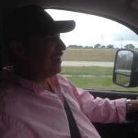 David Ramos