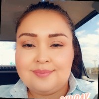 Margarita Ayala