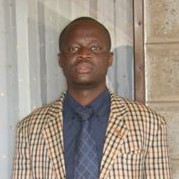 FEDESTUS OPETU