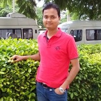 Narmdeshwar .