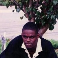 Wayne Campbell