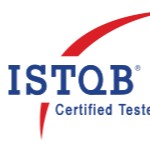 Istqb Certification