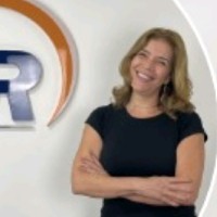 Regina Aranha