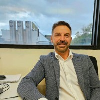 Marco Barbarossa