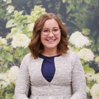 Liorah Marianos
