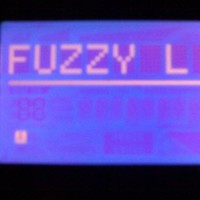 Fuzzy Logik