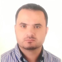 Ali Youness