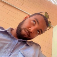 Abdoulwahab Ali Abdou