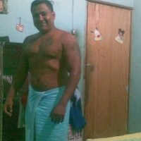 ivan gonzalez rojas