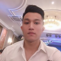 huy thai ba