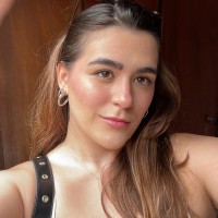 Lara Cattena Todeschini