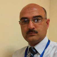 Faisal Mustafa