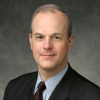 Nicholas Benson