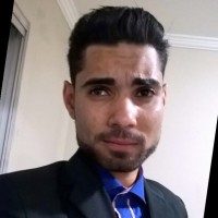 Filipe Ricardo Vebre