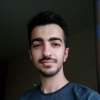 Yunus Özer