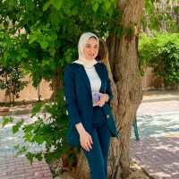 Dina Rasheed