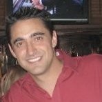 Elio Hernandez