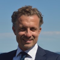 Henrik Nørby