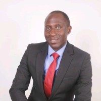 Ndumba Ndumba - Mba, Pgd, Mktd