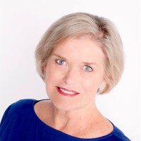 Deborah Payne