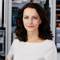 Elena Boyko