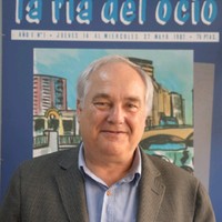 Arturo Trueba