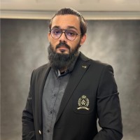 Talha Imran