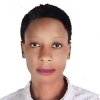 Susan Komushana