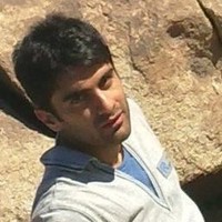 hamid rakhshani nejad