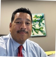 Mathew Castaneda
