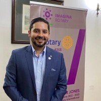 Juan Manuel Quezada Nitor