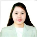 Ivy Baret-Tuliao