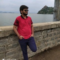 Mayur Jain