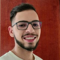 Leonardo Parro Auad