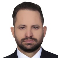 Orestes Castillo H.