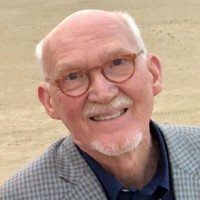 Eric Elbers