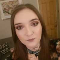 Adele Gilmour