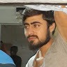 Mustafa Turan