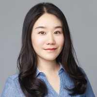 Theresa(Xue) Gao