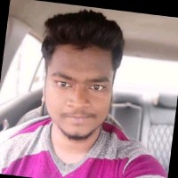 Albert Pushparaj