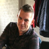 Sjaak Janssen