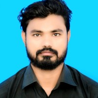 Deepak Mishra